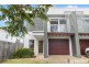 68/57 Charles Canty Drive, Wellington Point QLD 4160