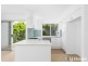 68/57 Charles Canty Drive, Wellington Point QLD 4160