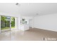68/57 Charles Canty Drive, Wellington Point QLD 4160