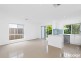 68/57 Charles Canty Drive, Wellington Point QLD 4160