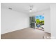 68/57 Charles Canty Drive, Wellington Point QLD 4160