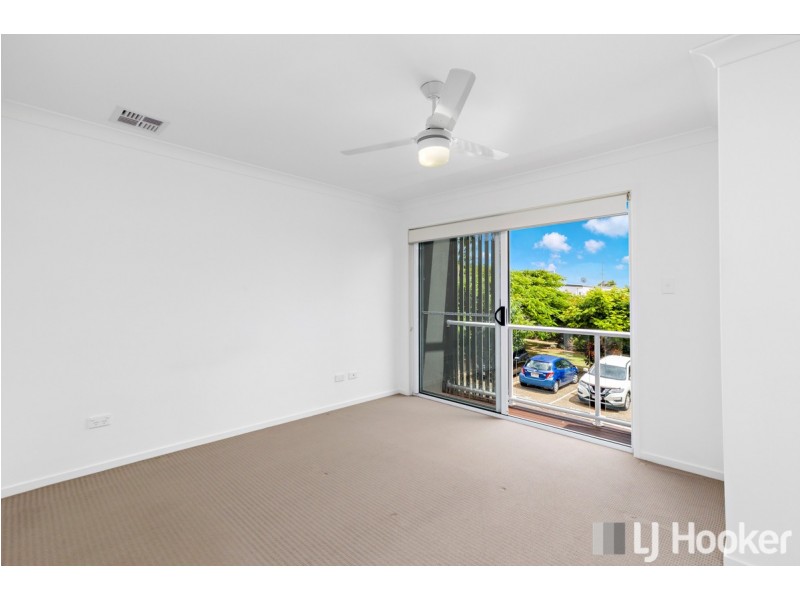 68/57 Charles Canty Drive, Wellington Point QLD 4160