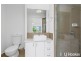 68/57 Charles Canty Drive, Wellington Point QLD 4160