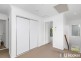 68/57 Charles Canty Drive, Wellington Point QLD 4160