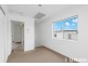 68/57 Charles Canty Drive, Wellington Point QLD 4160