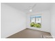 68/57 Charles Canty Drive, Wellington Point QLD 4160