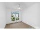 68/57 Charles Canty Drive, Wellington Point QLD 4160
