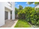 68/57 Charles Canty Drive, Wellington Point QLD 4160