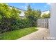 68/57 Charles Canty Drive, Wellington Point QLD 4160