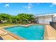 68/57 Charles Canty Drive, Wellington Point QLD 4160