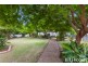 68/57 Charles Canty Drive, Wellington Point QLD 4160