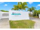 68/57 Charles Canty Drive, Wellington Point QLD 4160