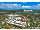 68/57 Charles Canty Drive, Wellington Point QLD 4160