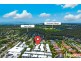 68/57 Charles Canty Drive, Wellington Point QLD 4160