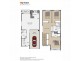 68/57 Charles Canty Drive, Wellington Point QLD 4160 Floorplan