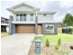 1 Arkwright Street, Thornlands QLD 4164