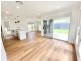 1 Arkwright Street, Thornlands QLD 4164