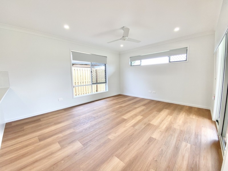 1 Arkwright Street, Thornlands QLD 4164