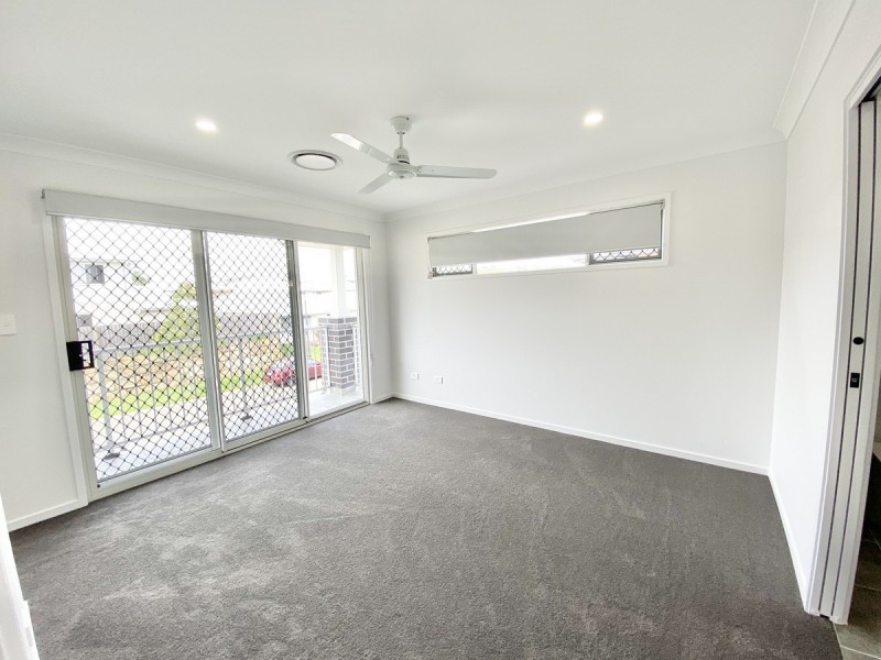 1 Arkwright Street, Thornlands QLD 4164