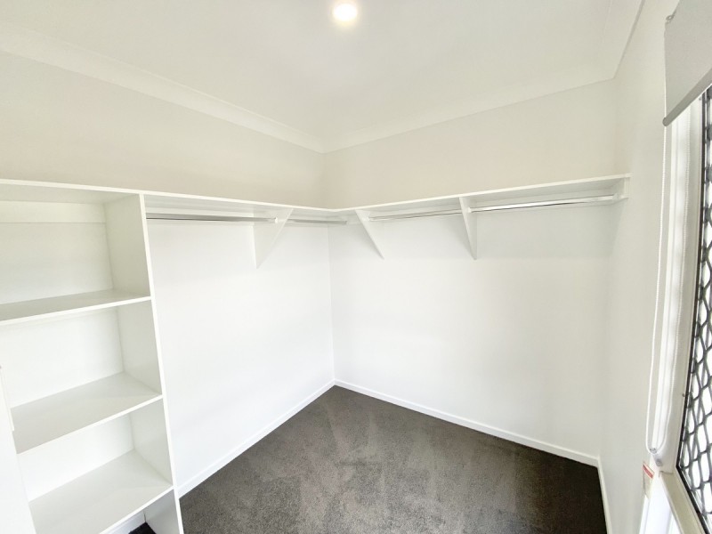 1 Arkwright Street, Thornlands QLD 4164