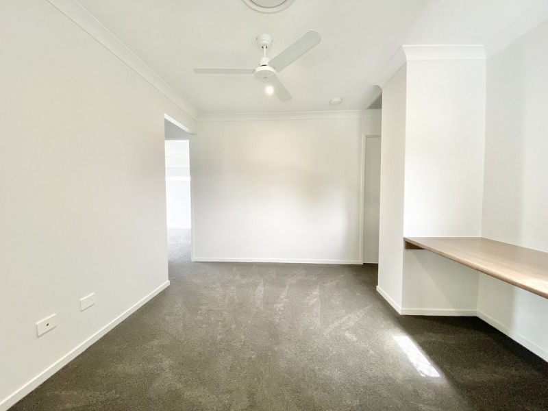 1 Arkwright Street, Thornlands QLD 4164