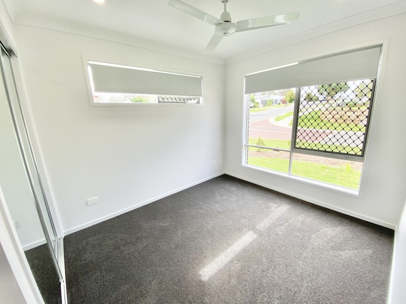 1 Arkwright Street, Thornlands QLD 4164