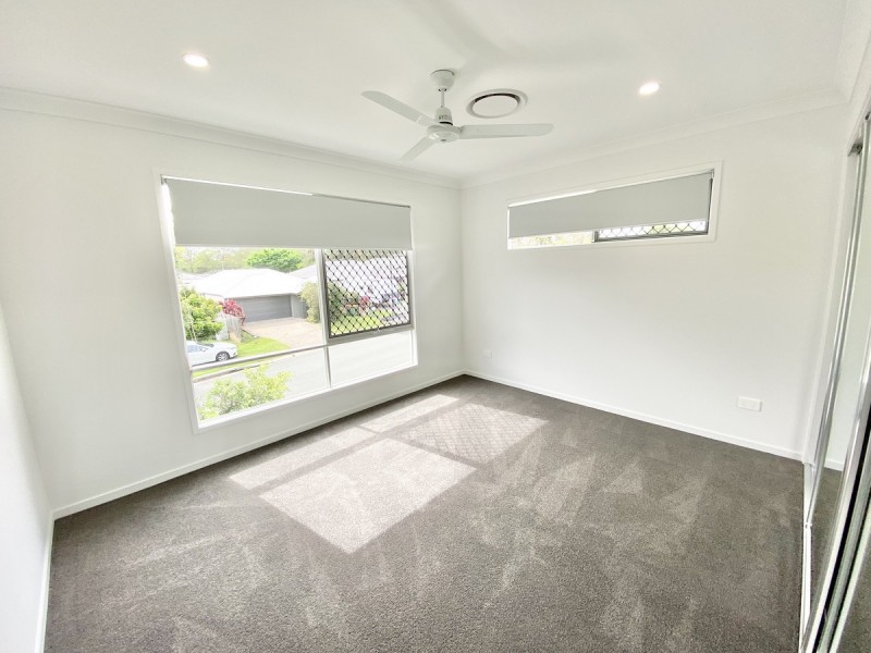 1 Arkwright Street, Thornlands QLD 4164