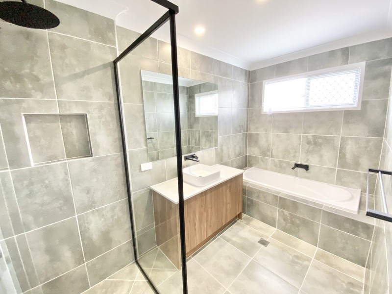 1 Arkwright Street, Thornlands QLD 4164