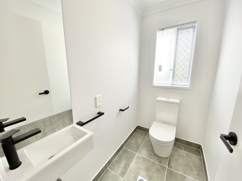 1 Arkwright Street, Thornlands QLD 4164