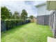 1 Arkwright Street, Thornlands QLD 4164