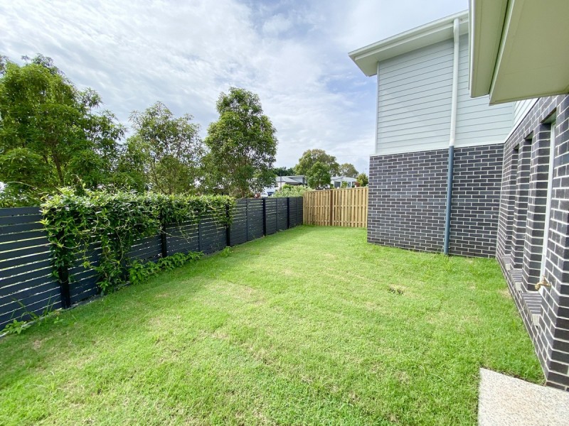 1 Arkwright Street, Thornlands QLD 4164