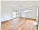 1 Arkwright Street, Thornlands QLD 4164