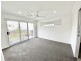 1 Arkwright Street, Thornlands QLD 4164