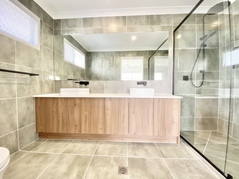 1 Arkwright Street, Thornlands QLD 4164