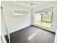 1 Arkwright Street, Thornlands QLD 4164