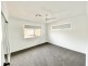 1 Arkwright Street, Thornlands QLD 4164