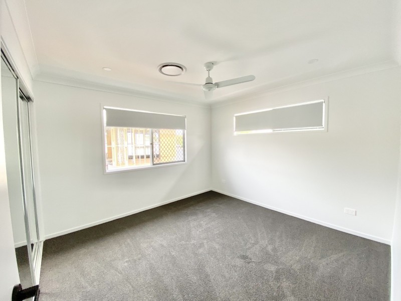 1 Arkwright Street, Thornlands QLD 4164