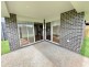 1 Arkwright Street, Thornlands QLD 4164