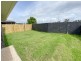 1 Arkwright Street, Thornlands QLD 4164
