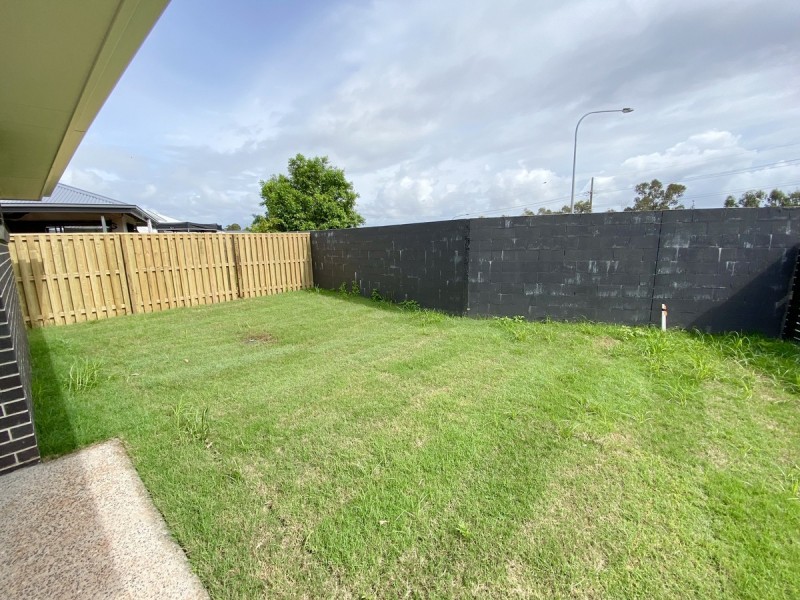 1 Arkwright Street, Thornlands QLD 4164