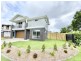 1 Arkwright Street, Thornlands QLD 4164