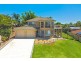 37 Chesterfield Crescent, Wellington Point QLD 4160