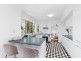 37 Chesterfield Crescent, Wellington Point QLD 4160
