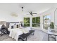 37 Chesterfield Crescent, Wellington Point QLD 4160