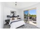 37 Chesterfield Crescent, Wellington Point QLD 4160