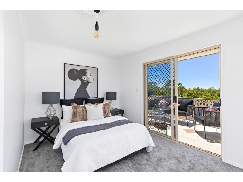 37 Chesterfield Crescent, Wellington Point QLD 4160