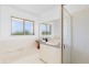 37 Chesterfield Crescent, Wellington Point QLD 4160