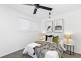 37 Chesterfield Crescent, Wellington Point QLD 4160
