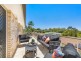 37 Chesterfield Crescent, Wellington Point QLD 4160