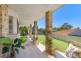 37 Chesterfield Crescent, Wellington Point QLD 4160